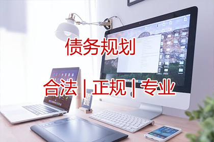 信用卡逾期多张，是否会面临牢狱之灾？