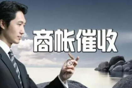 还款期限临近，能否对欠款者提起诉讼？